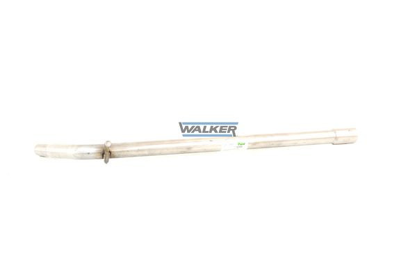 Išleidimo kolektorius WALKER 10466