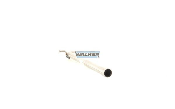 Išleidimo kolektorius WALKER 10466