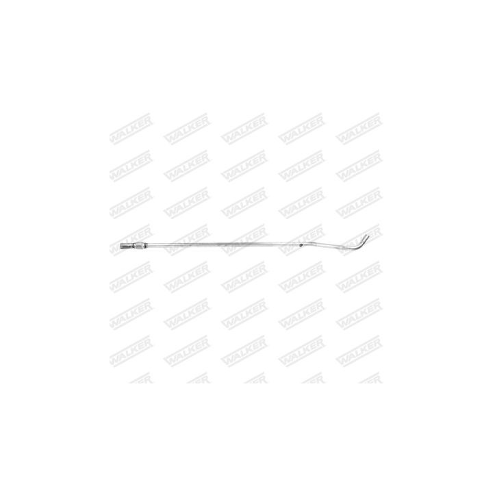 Išleidimo kolektorius WALKER 10467