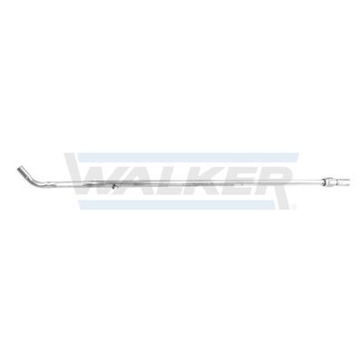 Išleidimo kolektorius WALKER 10467