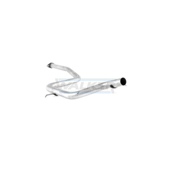 Išleidimo kolektorius WALKER 10468