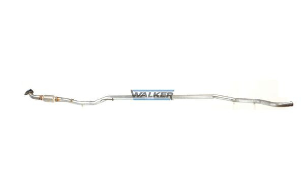 Išleidimo kolektorius WALKER 10477