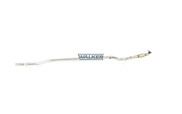 Išleidimo kolektorius WALKER 10477