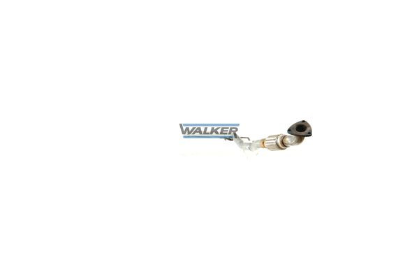 Išleidimo kolektorius WALKER 10477