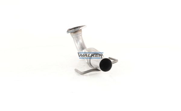 Išleidimo kolektorius WALKER 10534