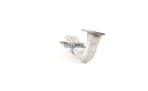 Išleidimo kolektorius WALKER 10534