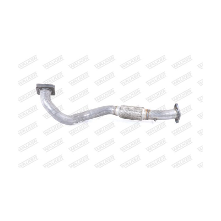 Išleidimo kolektorius WALKER 10560