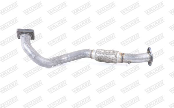 Išleidimo kolektorius WALKER 10560