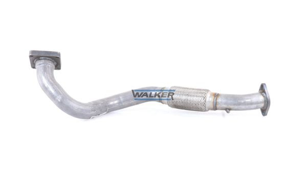 Išleidimo kolektorius WALKER 10560