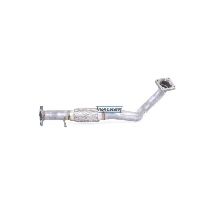 Išleidimo kolektorius WALKER 10560