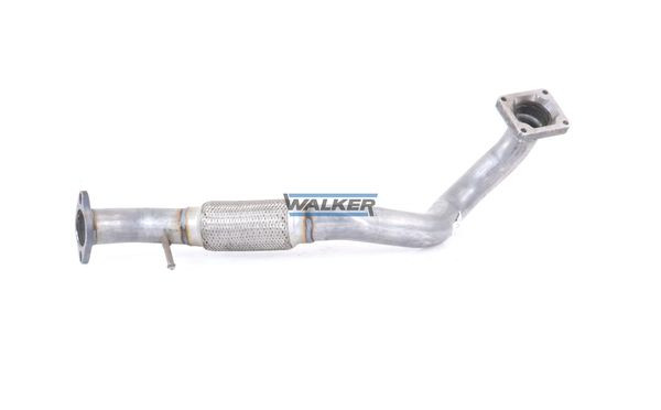 Išleidimo kolektorius WALKER 10560