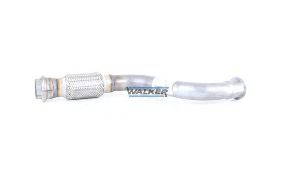 Išleidimo kolektorius WALKER 10564