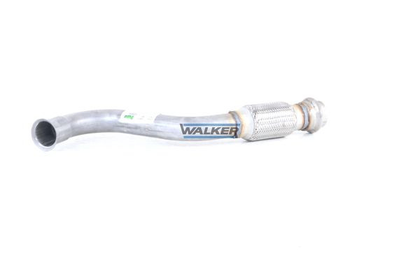 Išleidimo kolektorius WALKER 10564