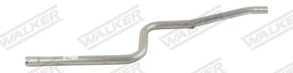 Išleidimo kolektorius WALKER 10572