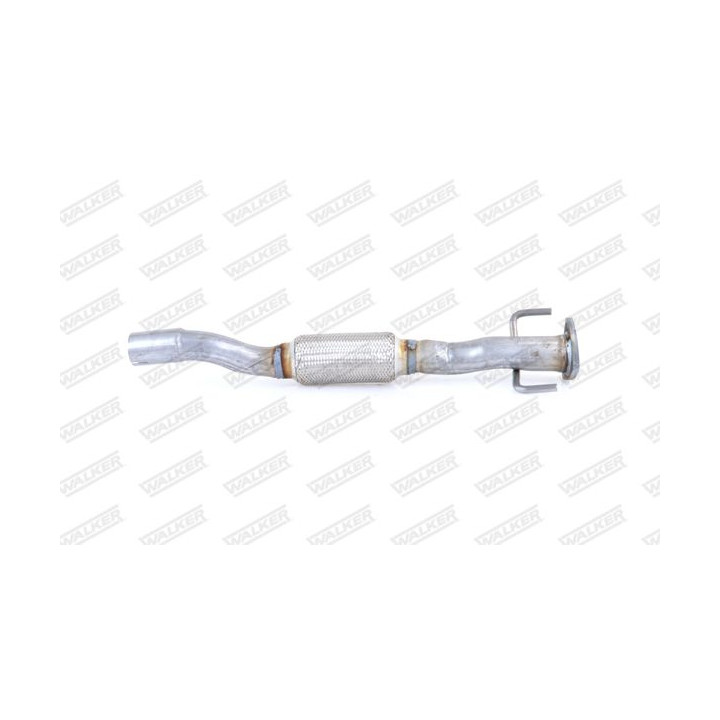 Išleidimo kolektorius WALKER 10573