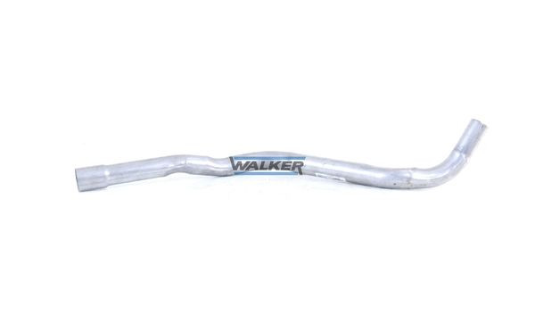 Išleidimo kolektorius WALKER 10591