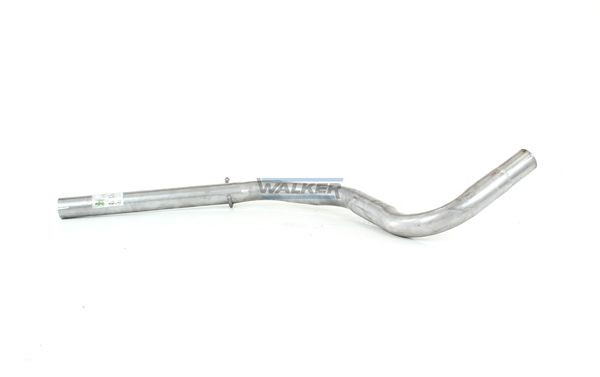 Išleidimo kolektorius WALKER 10605