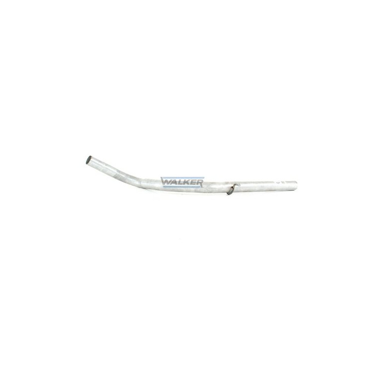 Išleidimo kolektorius WALKER 10605