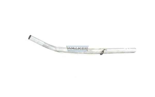 Išleidimo kolektorius WALKER 10605