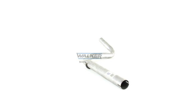 Išleidimo kolektorius WALKER 10605