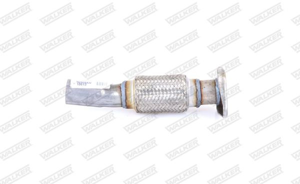 Išleidimo kolektorius WALKER 10613