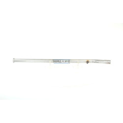 Išleidimo kolektorius WALKER 10623