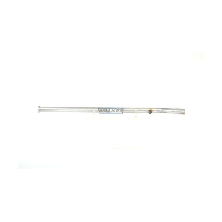 Išleidimo kolektorius WALKER 10623