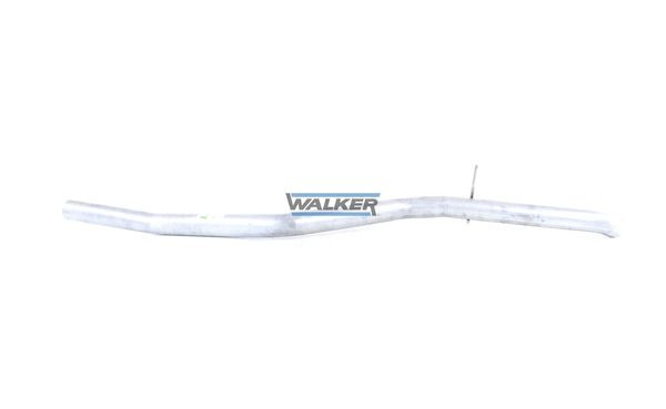 Išleidimo kolektorius WALKER 10672