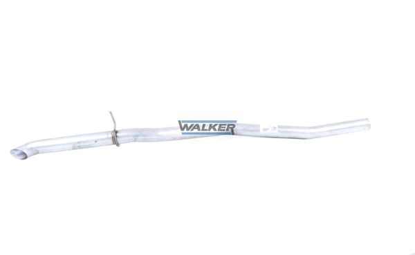 Išleidimo kolektorius WALKER 10672