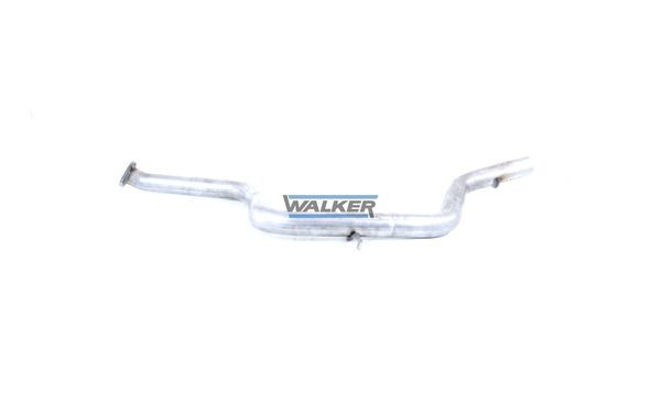 Išleidimo kolektorius WALKER 10679