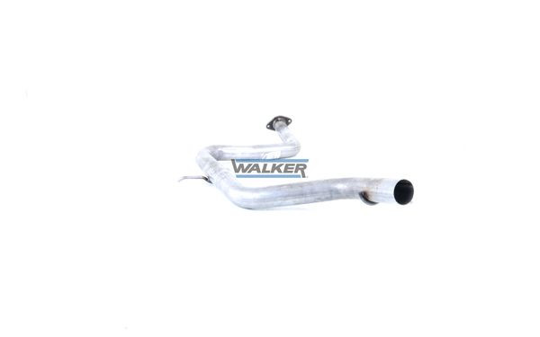 Išleidimo kolektorius WALKER 10679