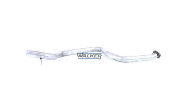 Išleidimo kolektorius WALKER 10679