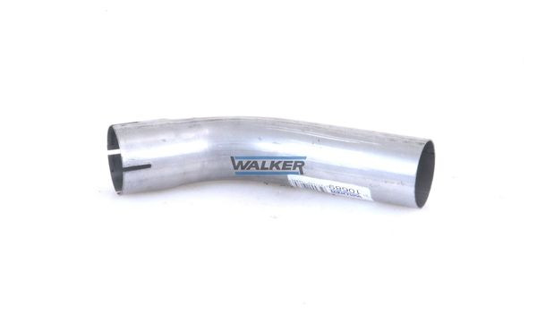 Išleidimo kolektorius WALKER 10689