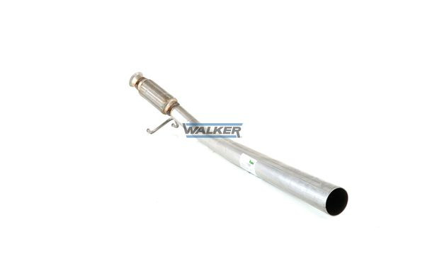 Išleidimo kolektorius WALKER 10697