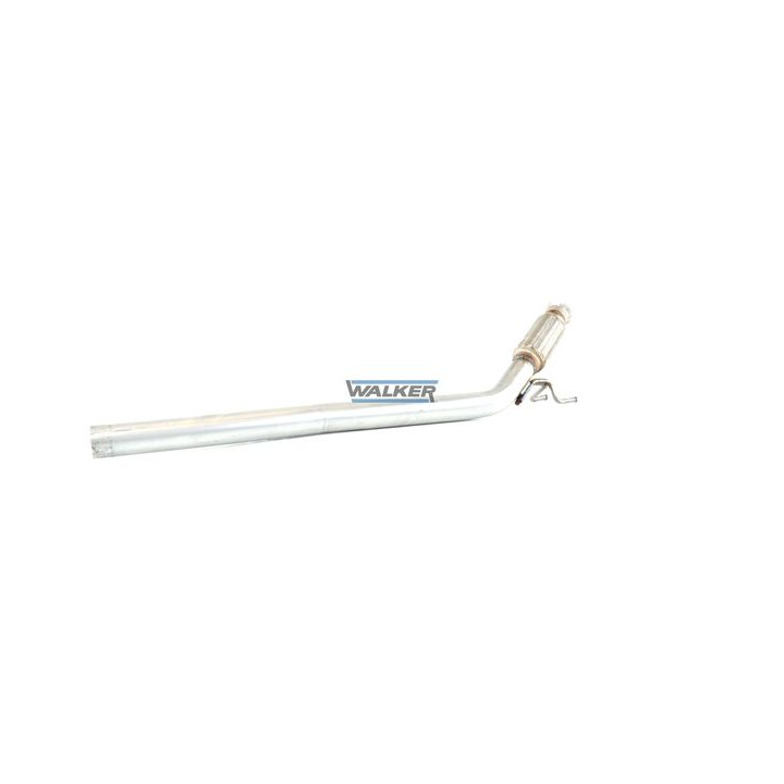 Išleidimo kolektorius WALKER 10697