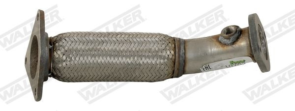 Išleidimo kolektorius WALKER 10702