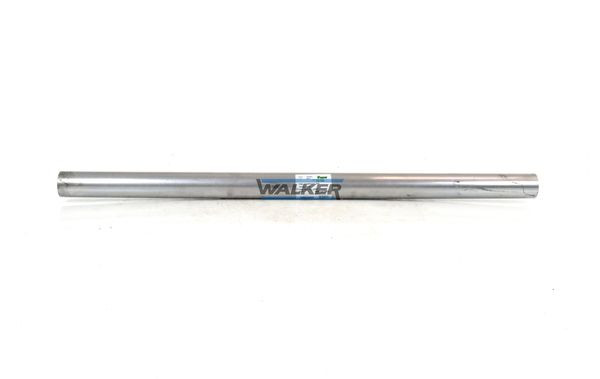Išleidimo kolektorius WALKER 10705