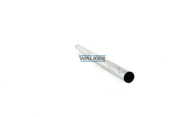 Išleidimo kolektorius WALKER 10705