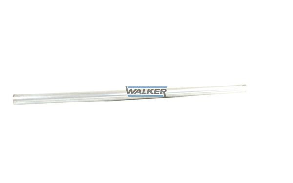 Išleidimo kolektorius WALKER 10706