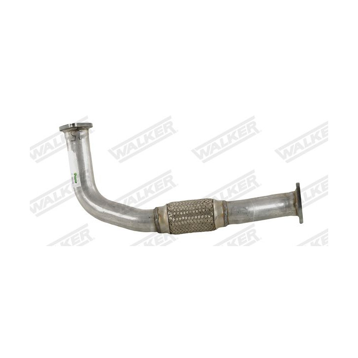 Išleidimo kolektorius WALKER 10739