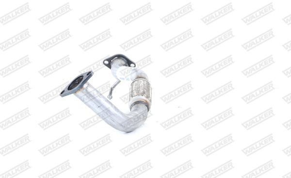 Išleidimo kolektorius WALKER 10740