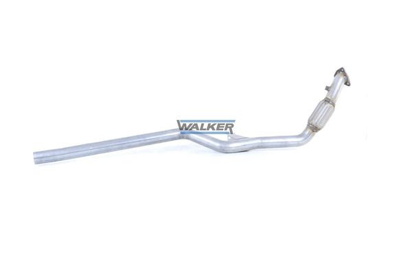 Išleidimo kolektorius WALKER 10749