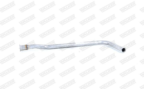 Išleidimo kolektorius WALKER 10810