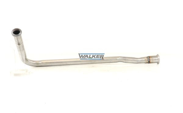 Išleidimo kolektorius WALKER 10810