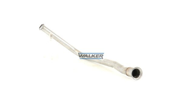 Išleidimo kolektorius WALKER 10810