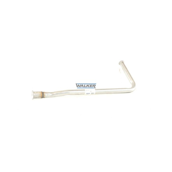 Išleidimo kolektorius WALKER 10810