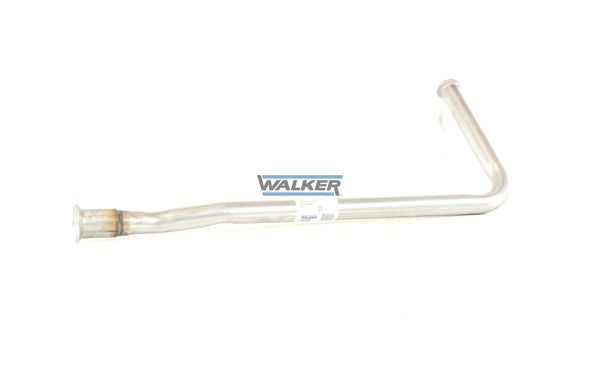 Išleidimo kolektorius WALKER 10810