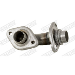 Išleidimo kolektorius WALKER 10919