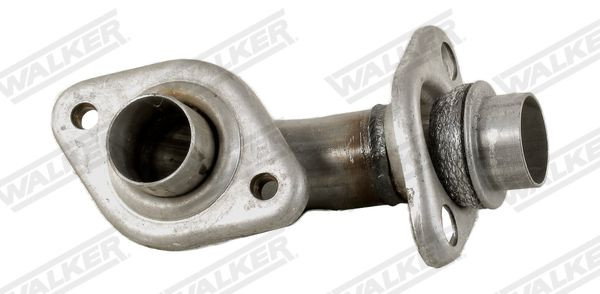 Išleidimo kolektorius WALKER 10919