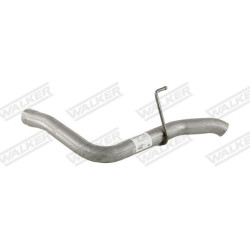 Išleidimo kolektorius WALKER 10970